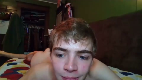 jamesblond_1  07-09-2022